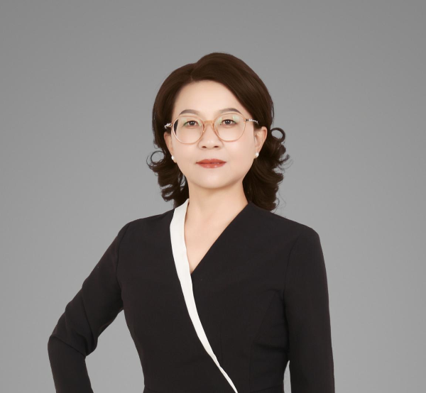 图片7.png