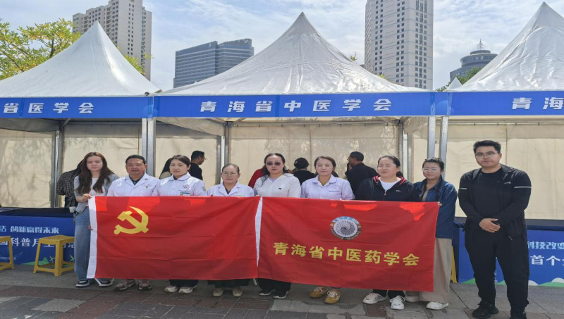 图片14.png