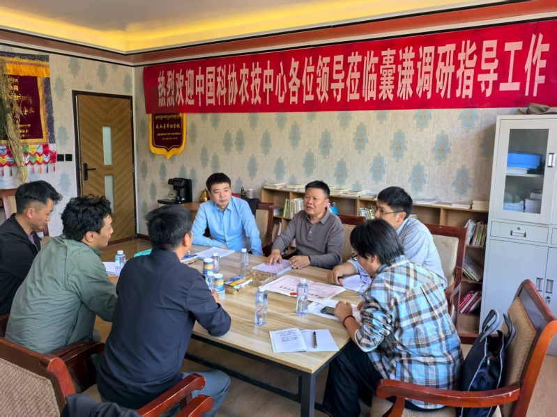 微信图片_20250917103400_2.jpg